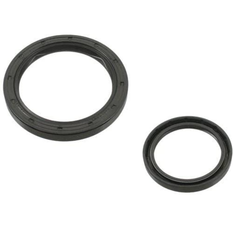 Axle Seal | Mk4 – Priced Each