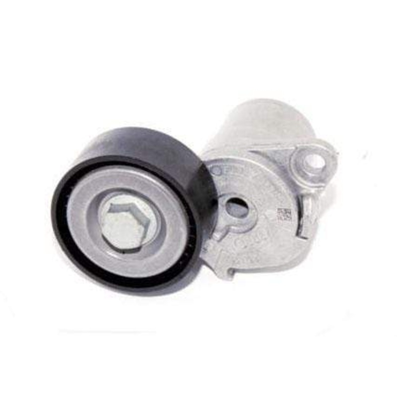 Accessory Belt Tensioner – VW/Audi (many models check fitment)