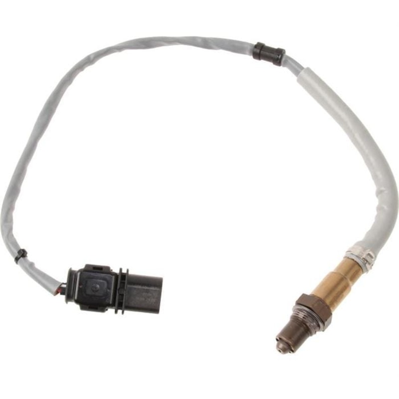 Oxygen Sensor (Pre-Cat) – VW/Audi 2.0T TSi CBFA / Mk5 / Mk6