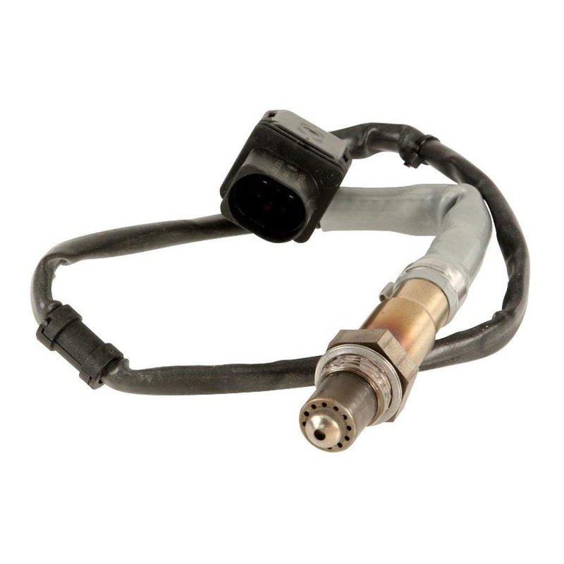 Oxygen Sensor (Pre-Cat) – VW/Audi / Mk5 / Mk6 2.0T BPY or CCTA