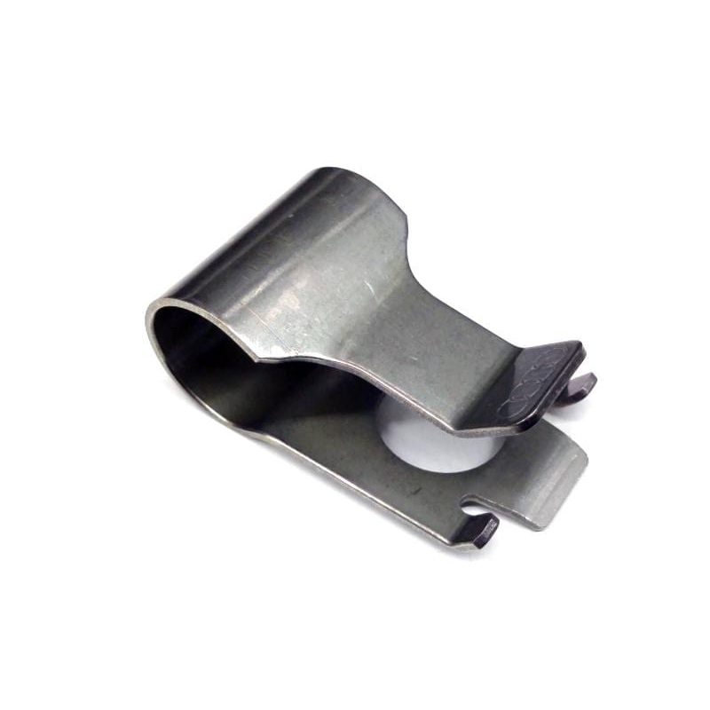 Wastegate Actuator Rod Rattle Clip | 2.0T TSi