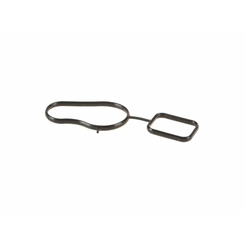 Water Pump Gasket – VW/Audi 2.0T TSI (many models check fitment)