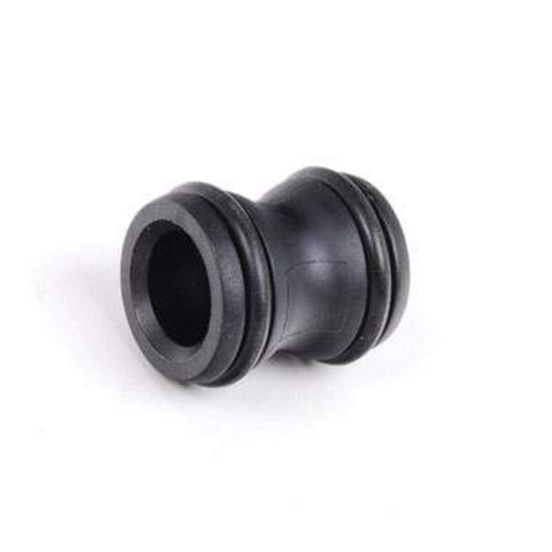 Water Pump Union – With Seals – VW/Audi 2.0T / A3 / A4 / Beetle / CC / EOS / Golf / Jetta / Passat / Tiguan