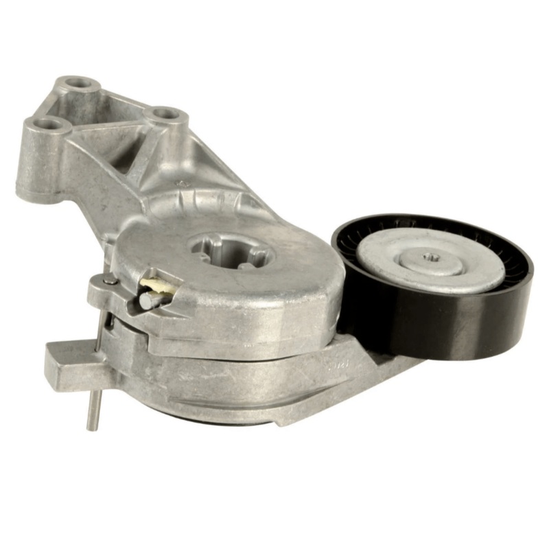 Accessory Belt Tensioner | Mk4 1.8T | 2.0L
