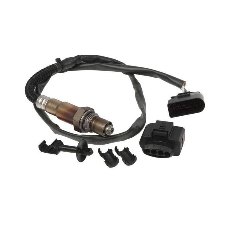 Oxygen Sensor | Post-Cat | Mk4 2.0L 1999.5-2001 AEG