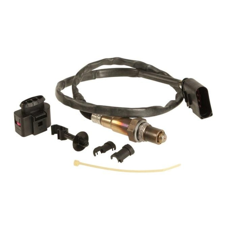 Oxygen Sensor | Post-Cat | Mk4 2.0L 2001-up