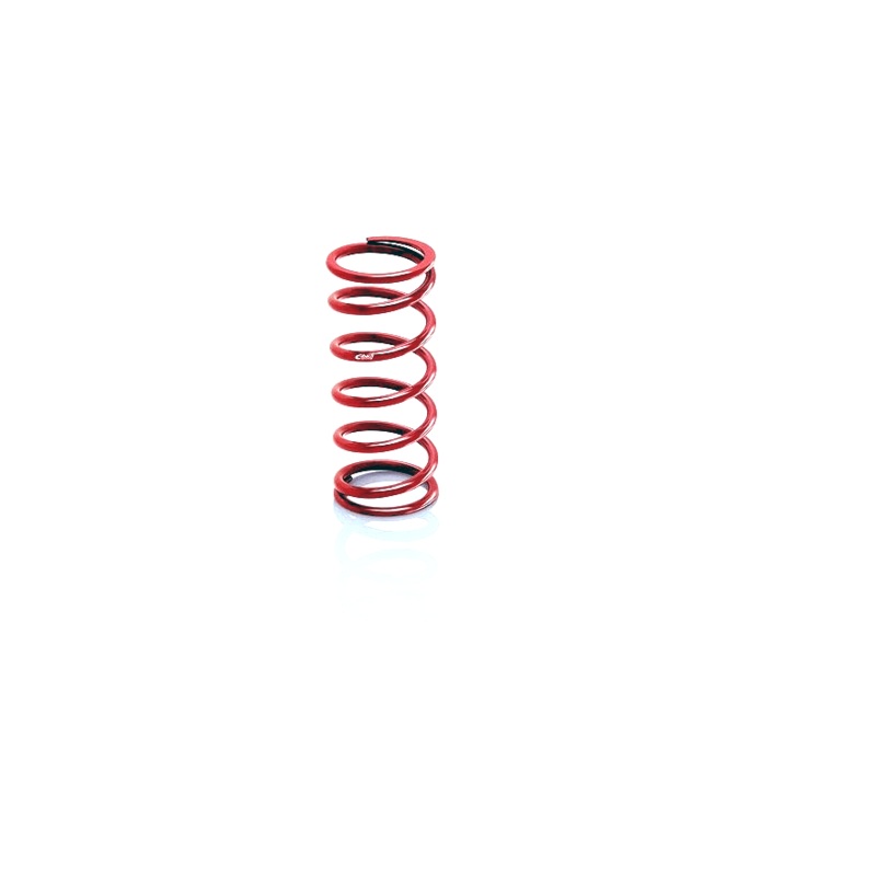 Eibach ERS 1.63″ I.D. | 5inch Length | 80lbs/inch