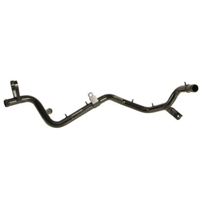 Water Pipe | Mk3 2.0L