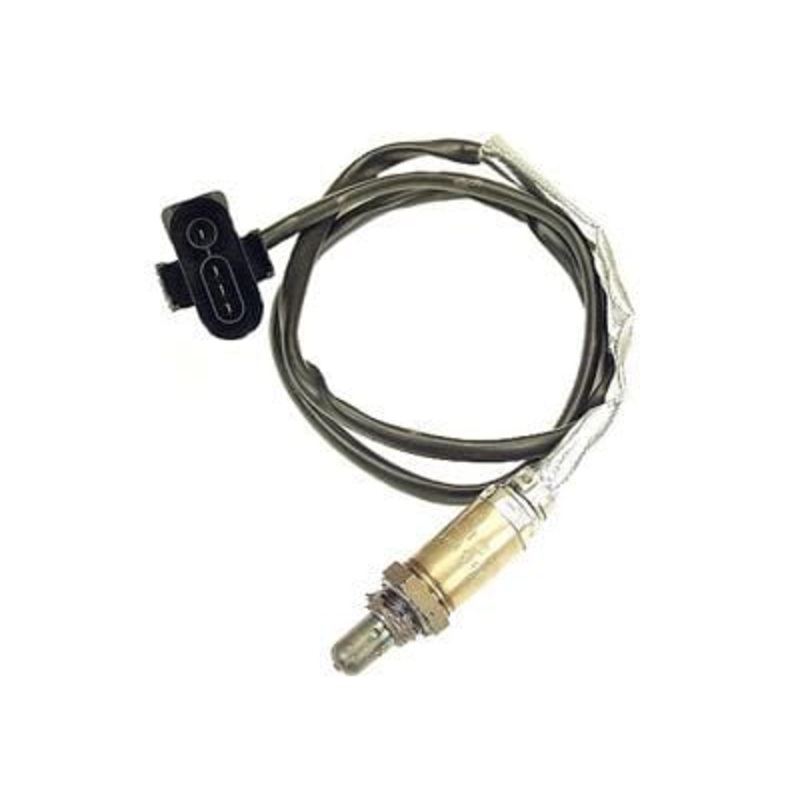 Oxygen Sensor (Pre-Cat) – VW/Audi / 2.0L/ Mk3 / Golf / Jetta