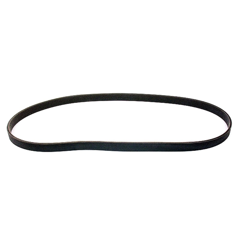 Accessory Belt | 1997-2001 Eurovan 12v VR6
