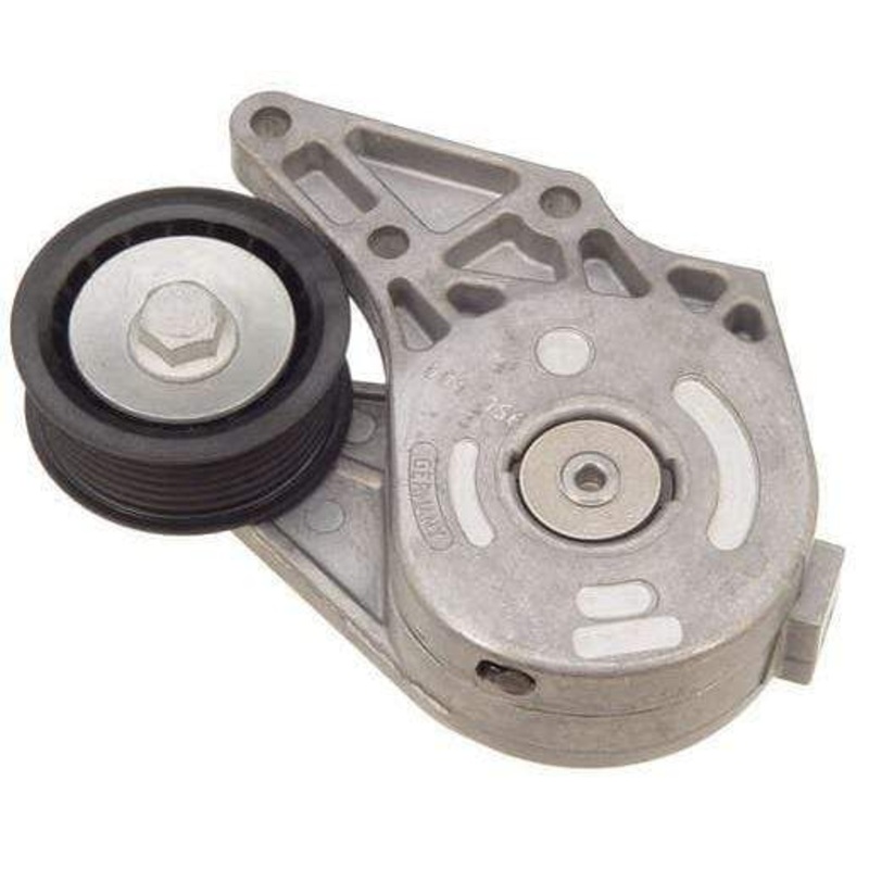 Accessory Belt Tensioner – VW/Audi 12v VR6