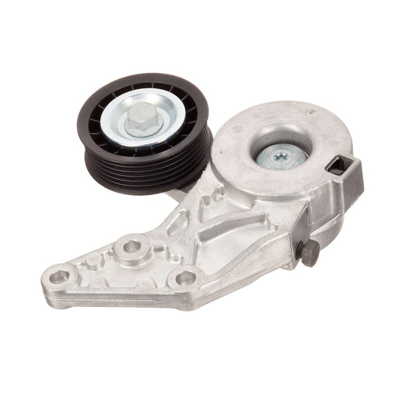 Accessory Belt Tensioner – VW/Audi / 3.2L / 2.8L 24v VR6
