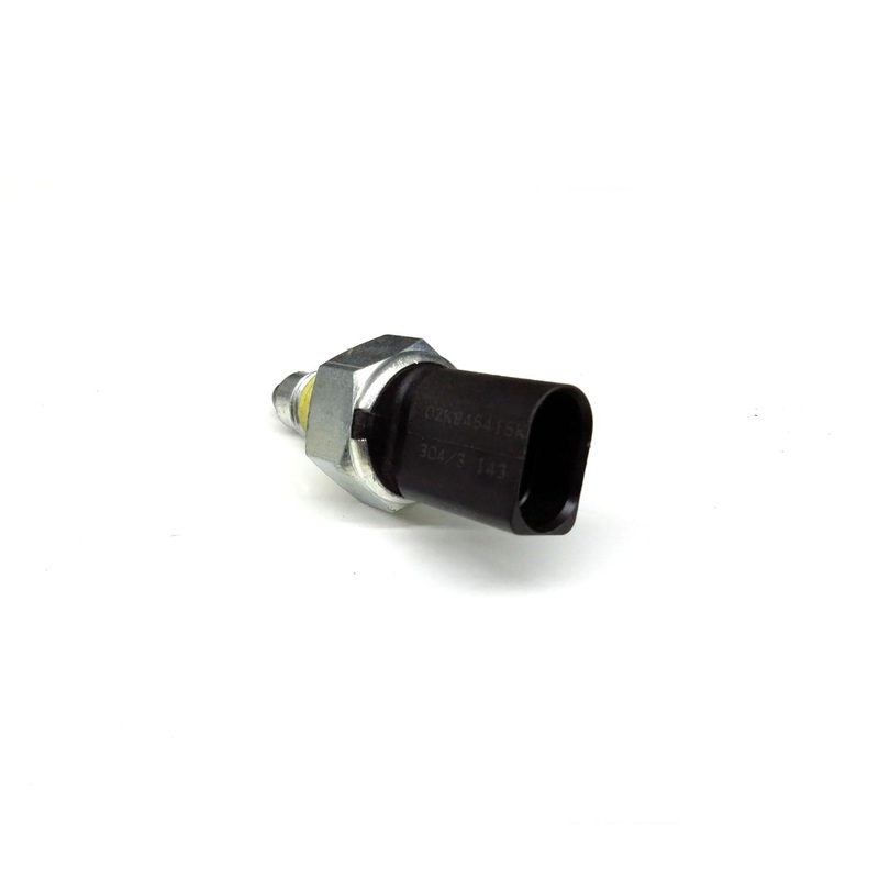 Back Up Light Switch (2-Pin) – VW/Audi / 8P A3 / Mk4 / Golf / GTI / Jetta / Mk1 TT & More
