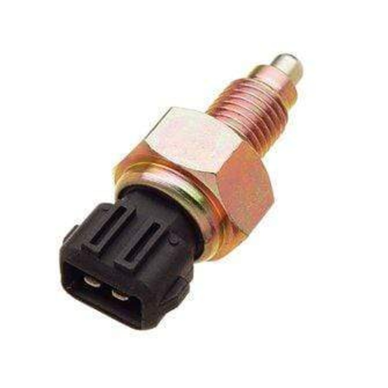 Back Up Light Switch | 90-up Mk2 | Mk3 4-cyl