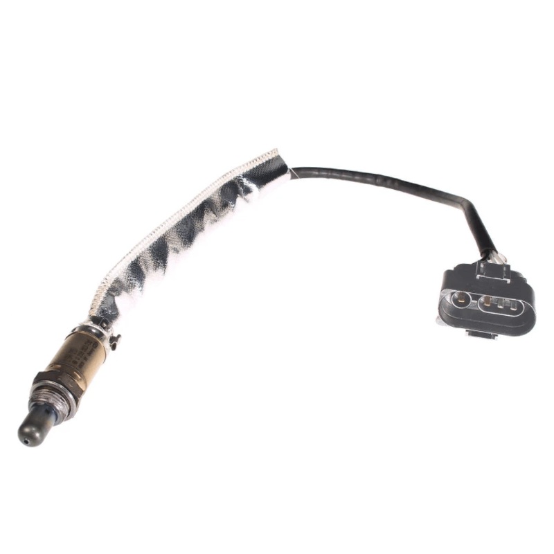 Oxygen Sensor (Pre-Cat – Bosch) | 96-99 OBD2 VR6