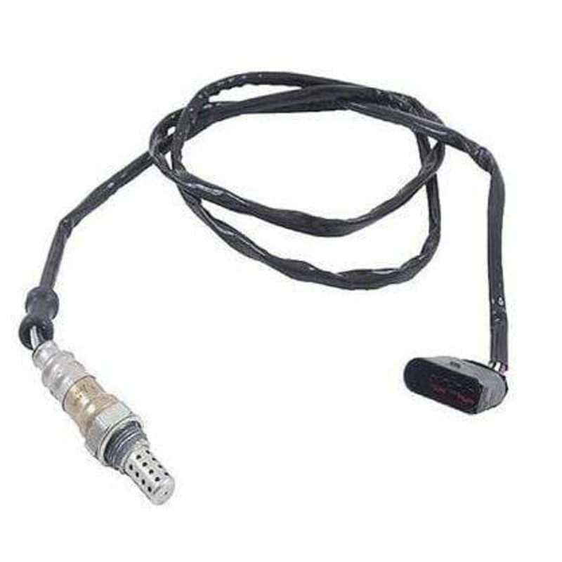 Oxygen Sensor (Rear Left) | Mk4 Golf R32