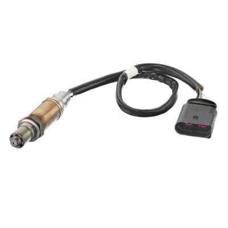 Oxygen Sensor (Rear Right) | Mk4 Golf R32