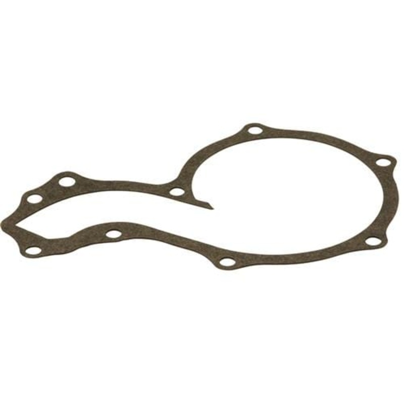 Water Pump Gasket | pre-1999 4-cyl