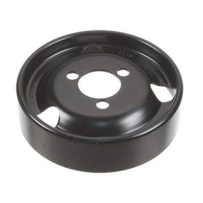 Water Pump Pulley | VR6