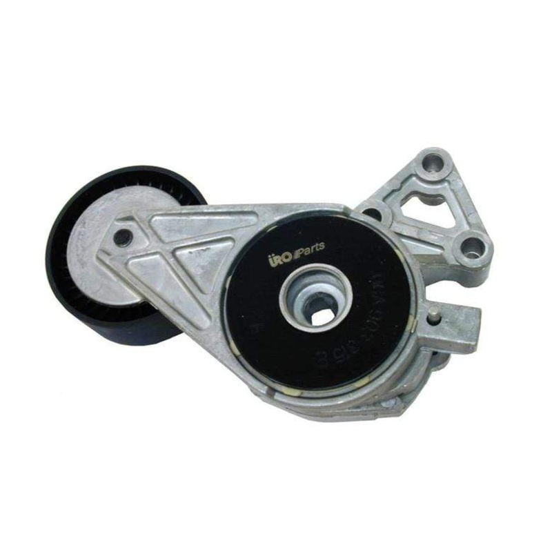 Accessory Belt Tensioner – VW/Audi Mk4 1.8T / 2.0L