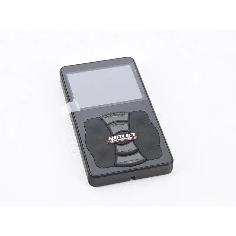 Air Lift 3H / 3P Controller