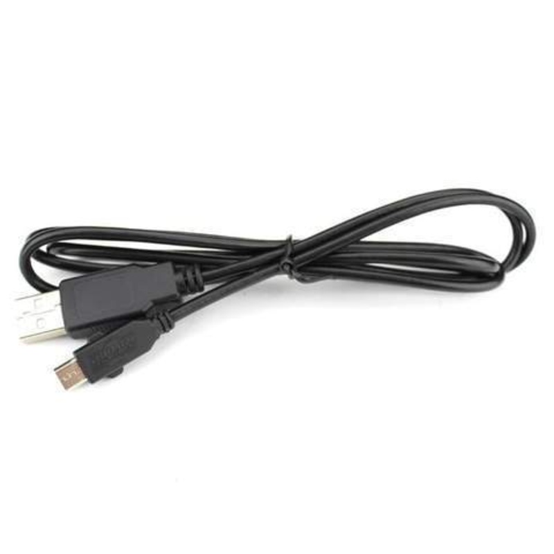Air Lift 3H / 3P Controller Harness USB Cable