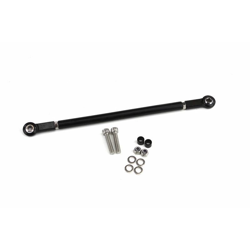 Air Lift 3H Sensor Linkage and Hardware