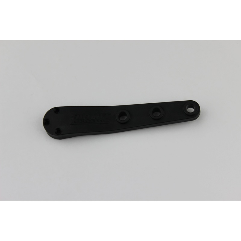 Air Lift 3H Sensor Plastic Arm