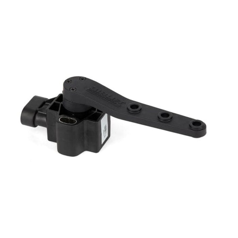 Air Lift 3H Sensor without Linkage