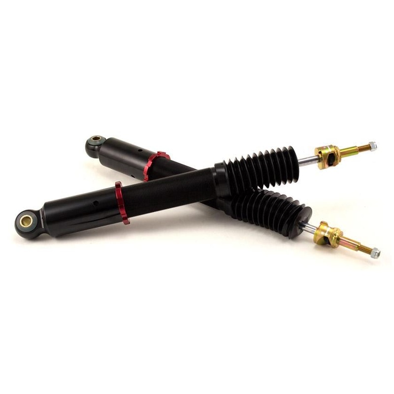 Air Lift Performance Rear Shocks | Mk7 Golf | GTi | GSW