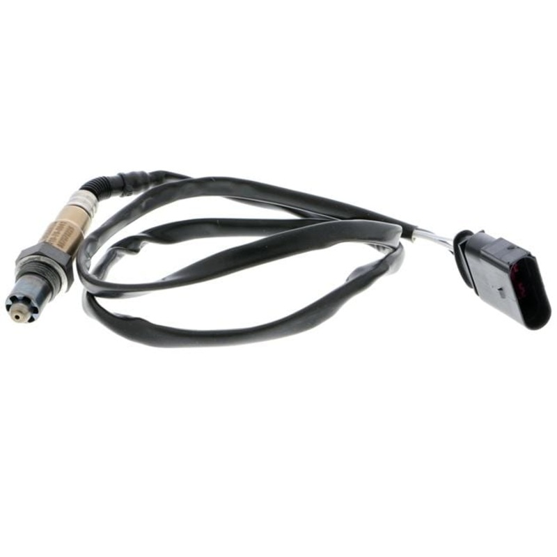 Oxygen Sensor (Rear) – VW/Audi / 2.0L / 1.8T / Mk4 / Golf / Jetta / Mk1 / TT / New Beetle