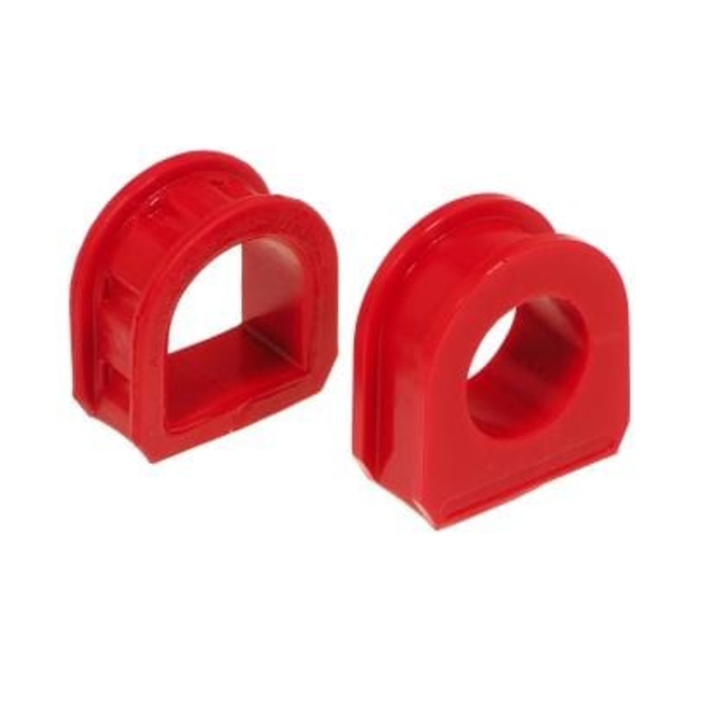 Prothane Rack & Pinion Bushings – VW Mk2