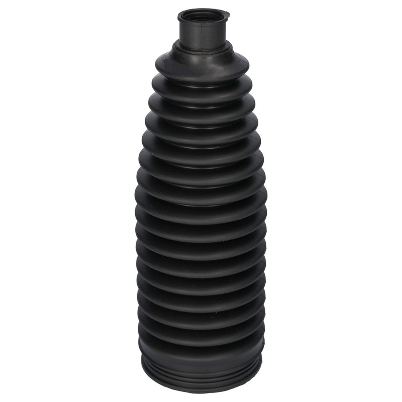 Steering Rack Boot – Mazda