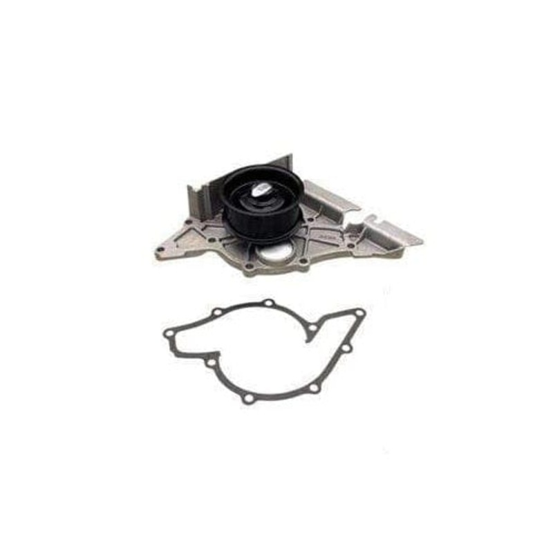 Water Pump | 2.8L 30v V6