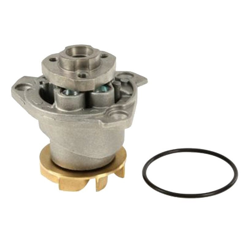 Water Pump – VW/Audi / VR6 / 24v / 3.2L / Early 3.6L