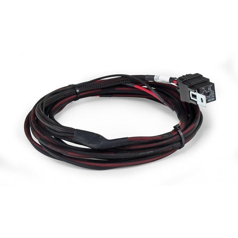Air Lift 3H Sensor Harness – Sold Each