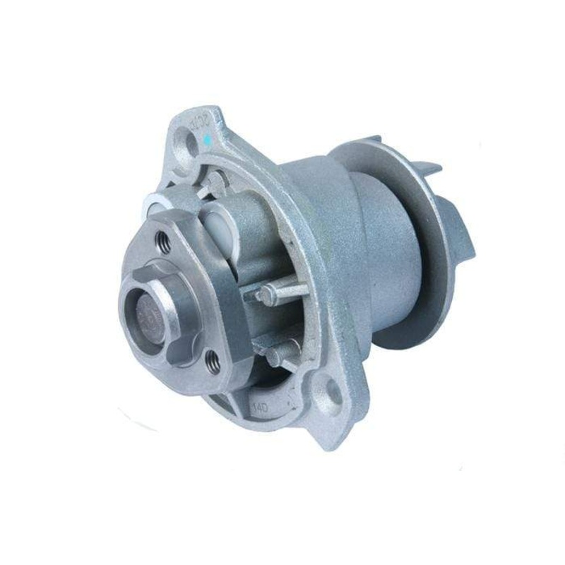 Water Pump (URO Parts) | 24v VR6