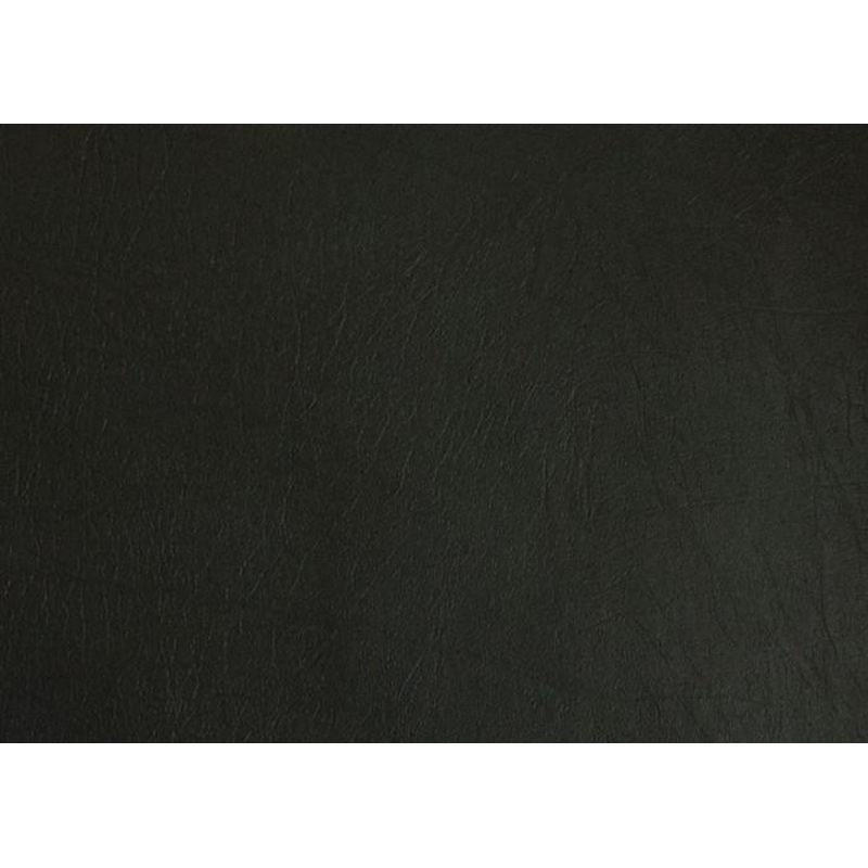 AutoBrahn Hood Bra – Black