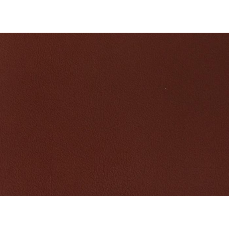 AutoBrahn Hood Bra – Burgundy