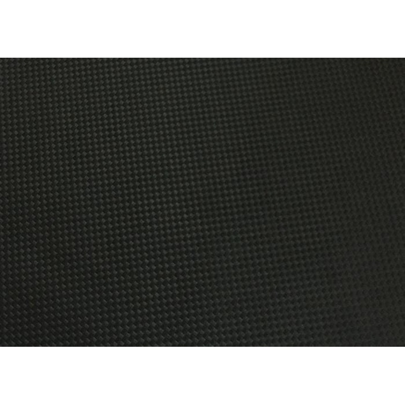 AutoBrahn Hood Bra – Carbon Fiber