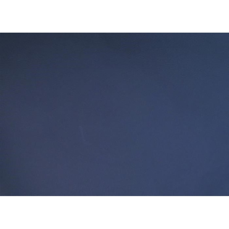 AutoBrahn Hood Bra – Dark Blue