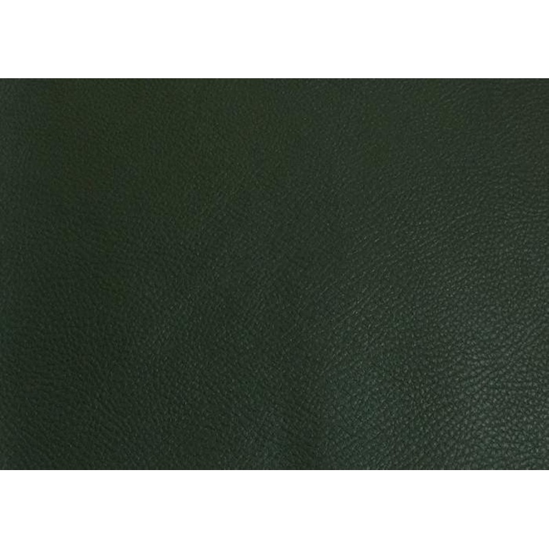 AutoBrahn Hood Bra – Dark Green
