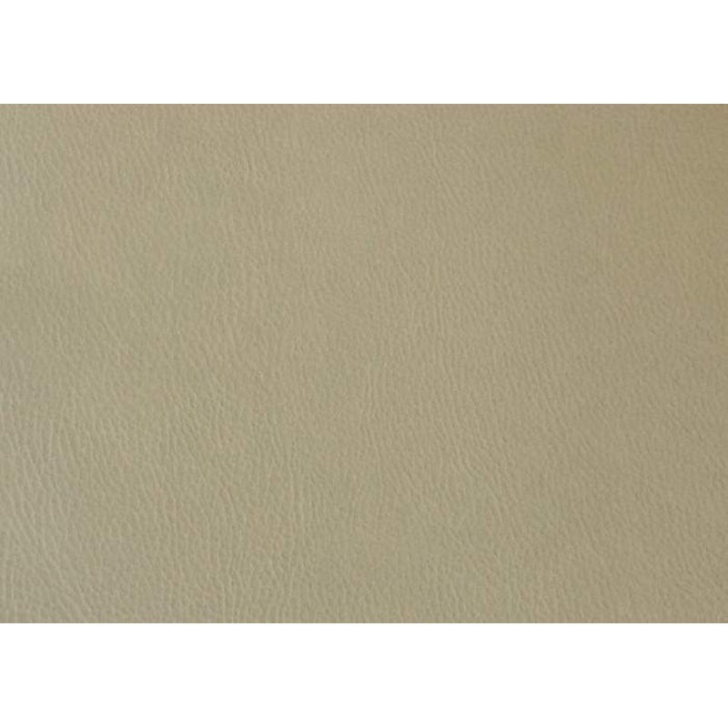 AutoBrahn Hood Bra – Off White