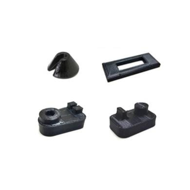 Burger Motorsport Downshift Blocker – BMW