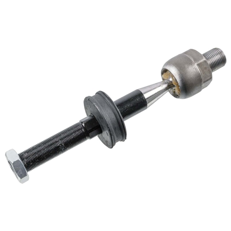 Inner Tie Rod – BMW/MINI