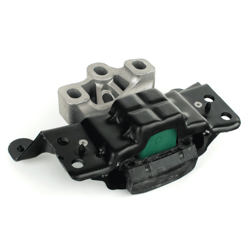 BFI MK7 / MQB Pre-Assembled Stage 2 Transmission Mount (8 Speed Auto)