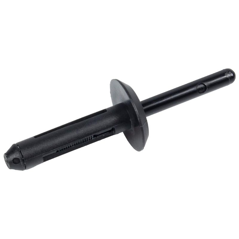 Blind Rivet – BMW/MINI