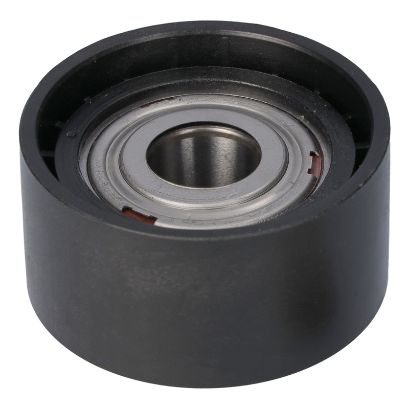Idler Pulley – VW/Audi