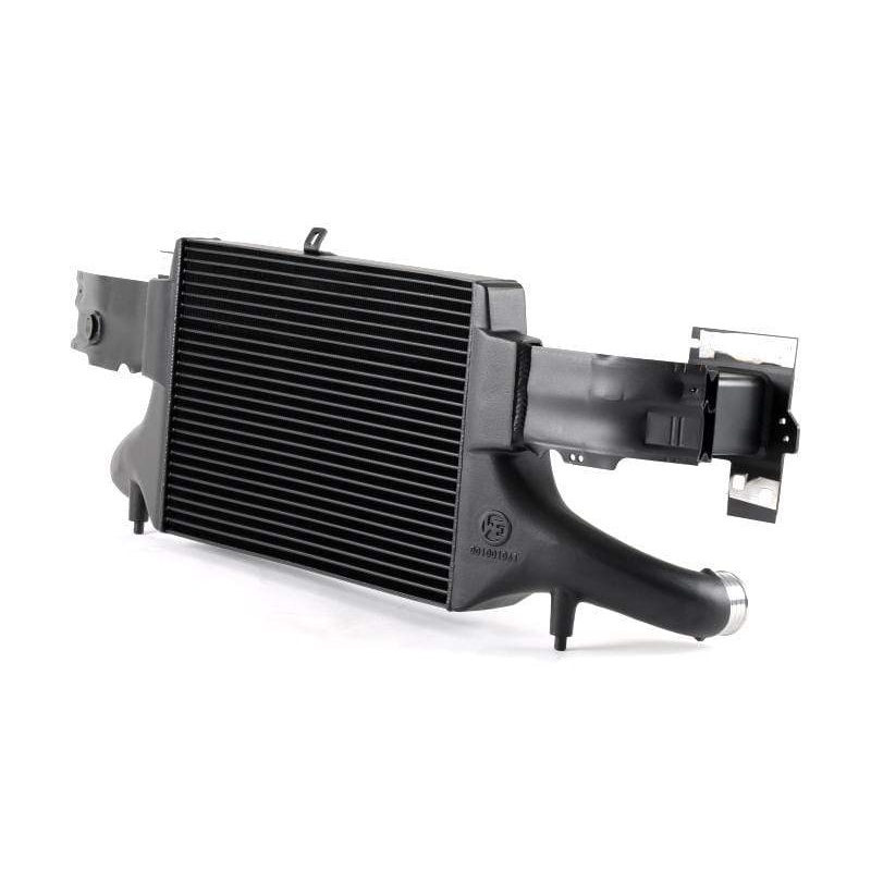 Wagner Tuning Competition Intercooler – Audi / RS3 8V / 2.5 TFSI
