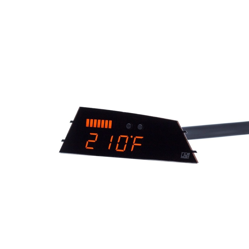 P3 V3 OBD2 Gauge – BMW F2X / F87